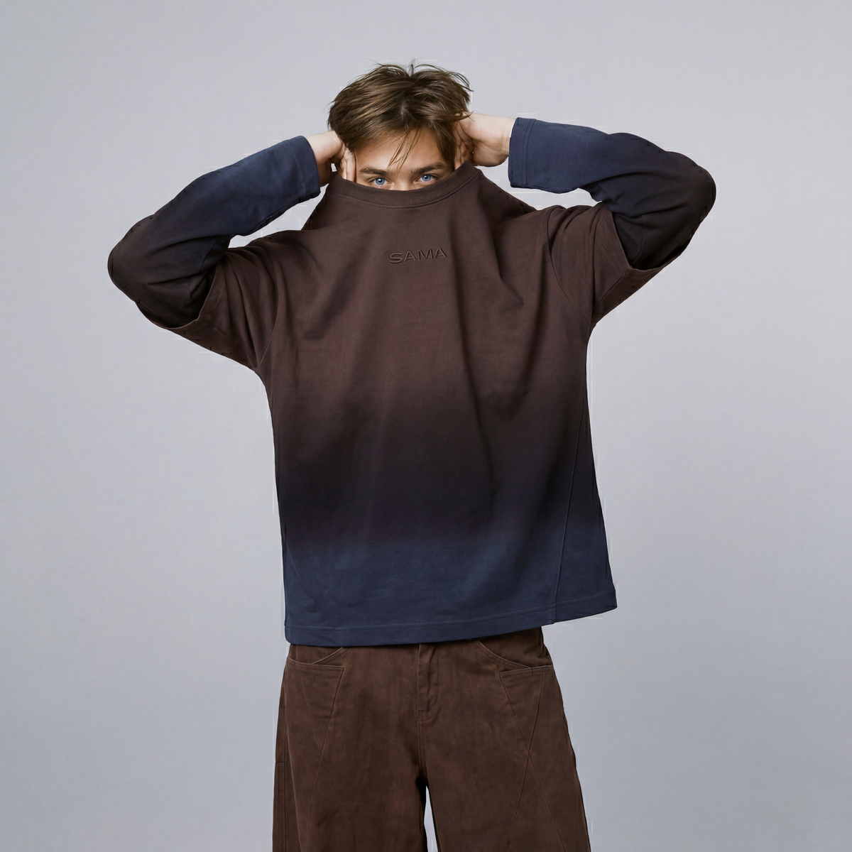 The Debut Collection