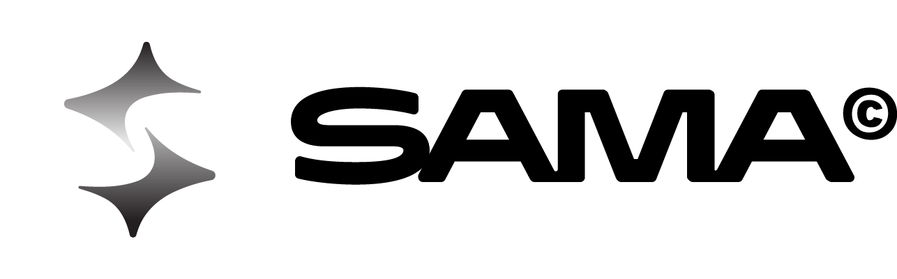 SAMA