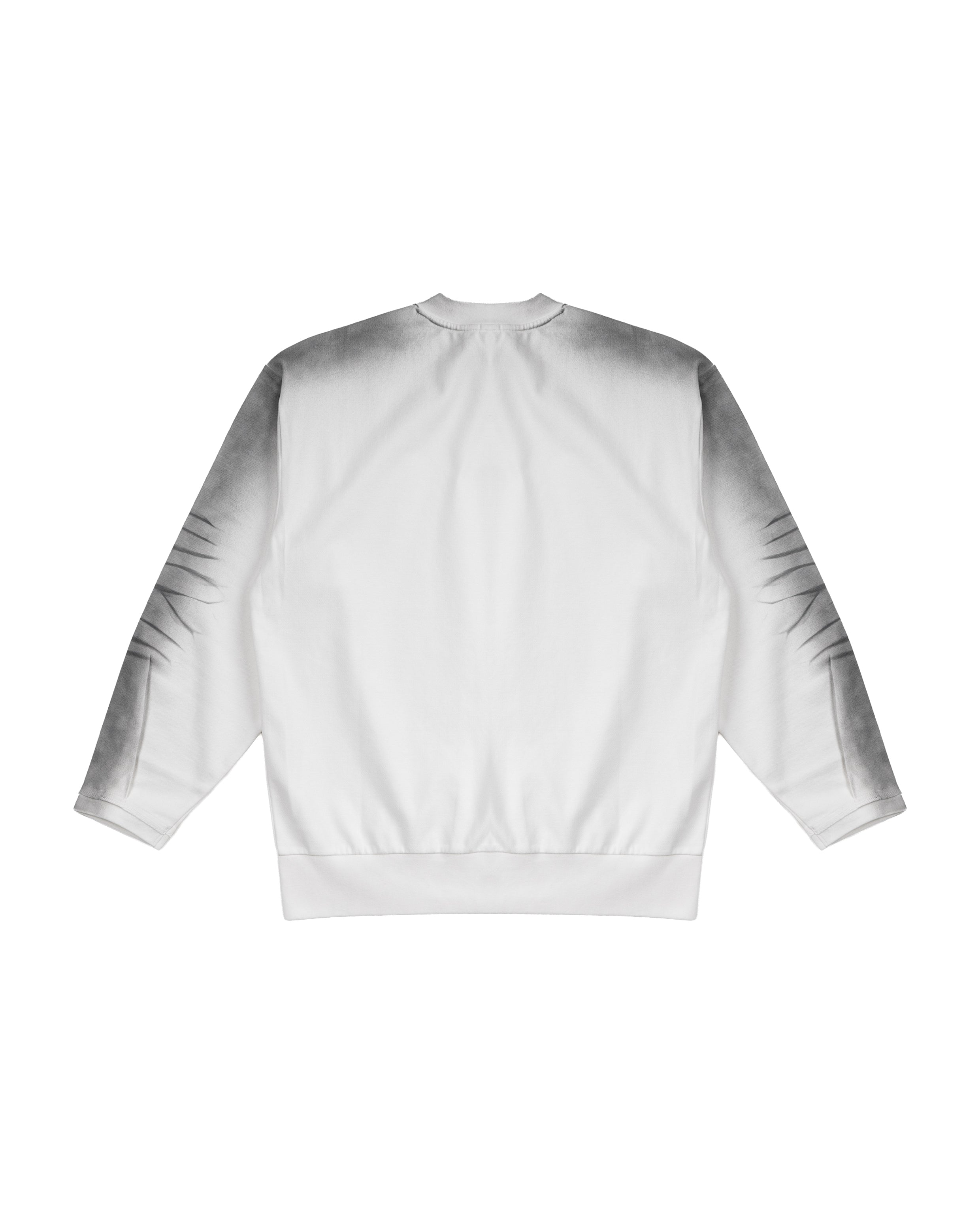 TIGER RIB WHITE TOP