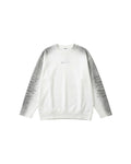White Tiger Sweatshirt