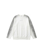 White Tiger Sweatshirt